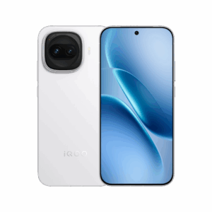 iQOO Z11 Turbo Titelbild III iQOO Z11 Turbo Titelbild III