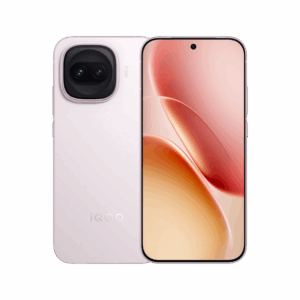 iQOO Z11 Turbo Titelbild IV iQOO Z11 Turbo Titelbild IV