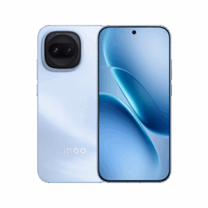 iQOO Z11 Turbo Titelbild I iQOO Z11 Turbo Titelbild I