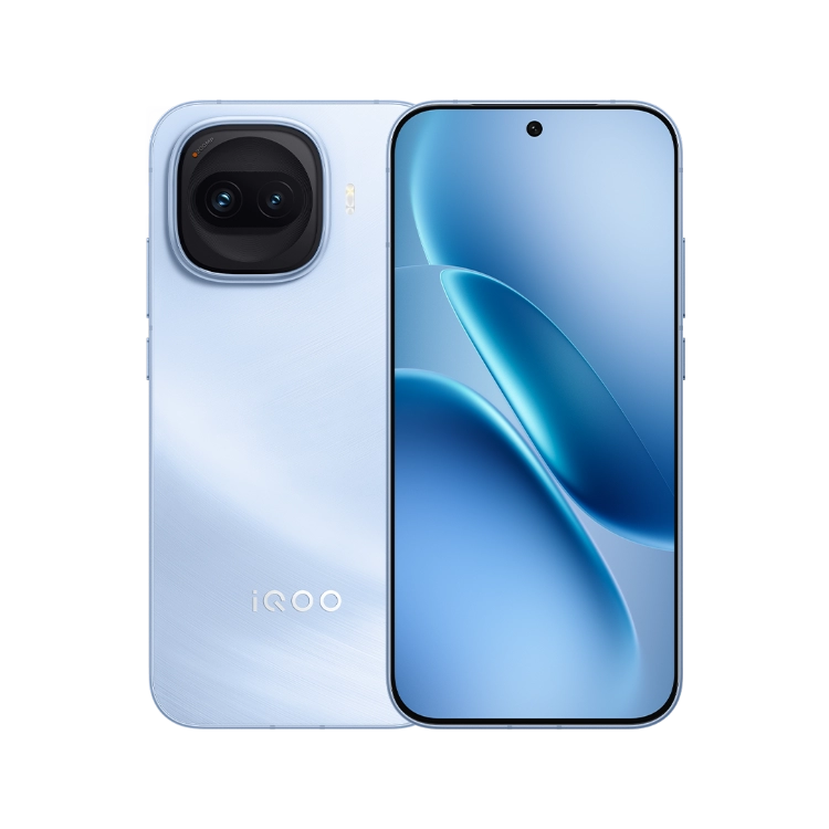 Vivo-pr-sentiert-iQOO-Z11-Turbo-in-China-zu-sehr-attraktiven-Preisen