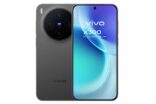 Vivo X300 Pro Vivo X300 Pro