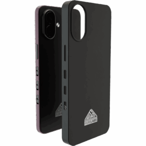 FuriPhone FLX1s Titelbild I FuriPhone FLX1s Titelbild I