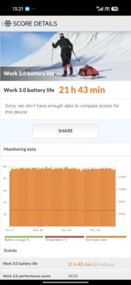 Screenshot 2026 01 15 13 21 53 047 com.futuremark.pcmark.android.benchmark Screenshot 2026 01 15 13 21 53 047 com.futuremark.pcmark.android.benchmark