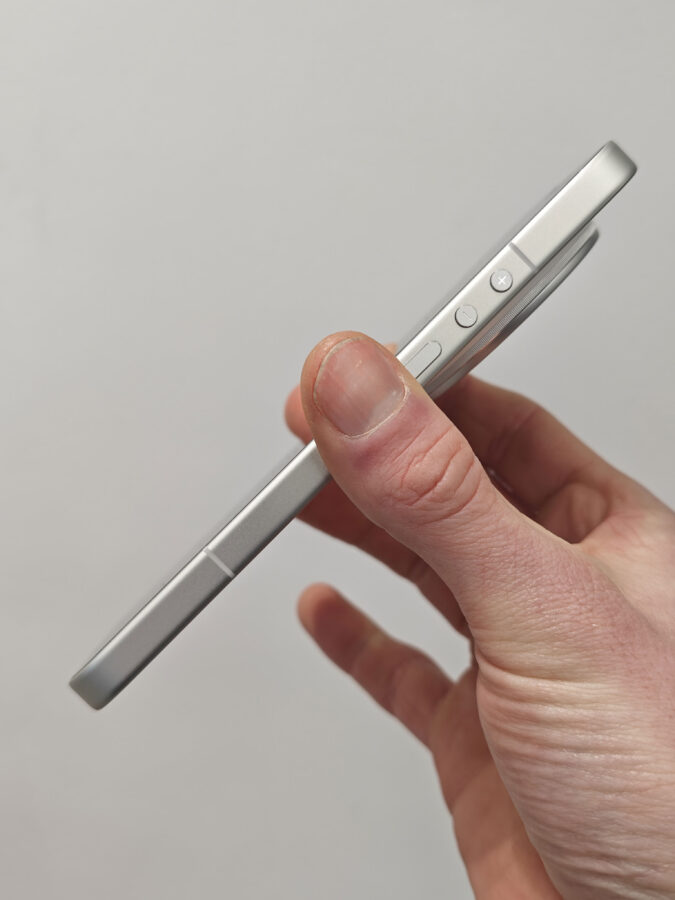 Xiaomi 17 Ultra Design 2 Xiaomi 17 Ultra Design 2