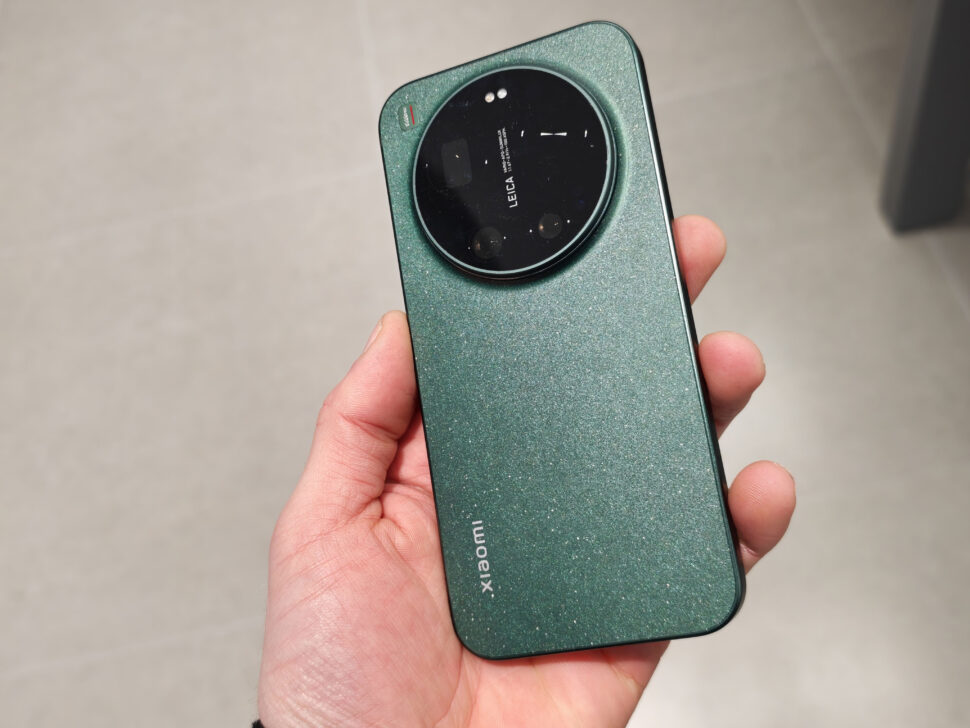 Xiaomi 17 Ultra Design Colors 1 Xiaomi 17 Ultra Design Colors 1