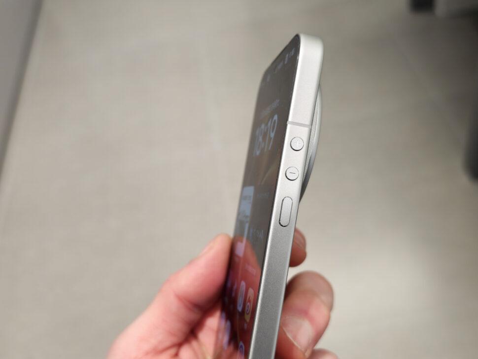 Xiaomi 17 Ultra Design Colors 3 Xiaomi 17 Ultra Design Colors 3