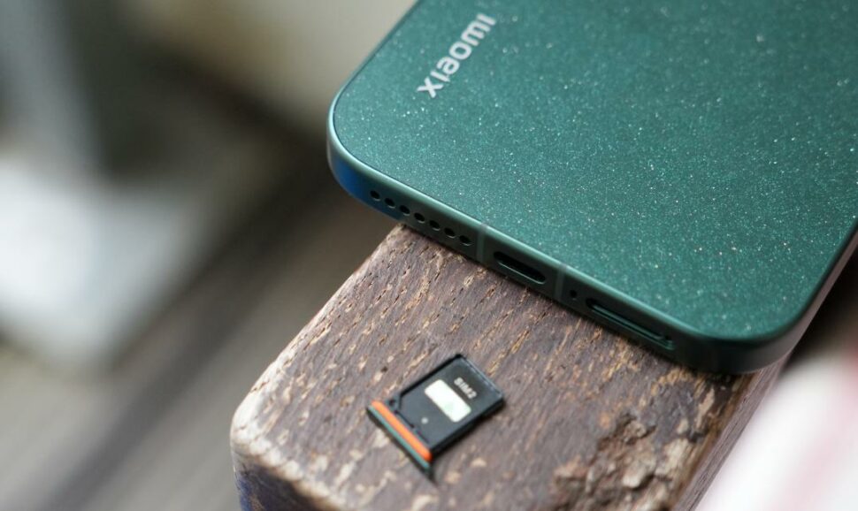 Xiaomi 17 Ultra Test 1 Xiaomi 17 Ultra Test 1