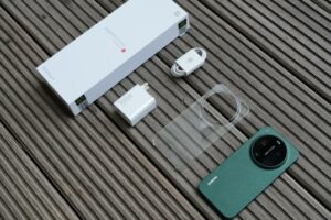 Xiaomi 17 Ultra Test 10 Xiaomi 17 Ultra Test 10