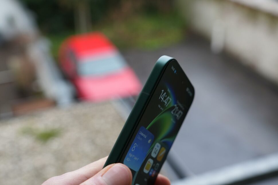 Xiaomi 17 Ultra Test 4 Xiaomi 17 Ultra Test 4