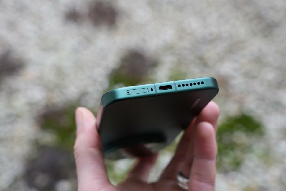 Xiaomi 17 Ultra Test 6 Xiaomi 17 Ultra Test 6