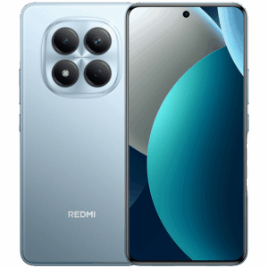 Redmi Note 15 Pro 4G PNG Redmi Note 15 Pro 4G PNG