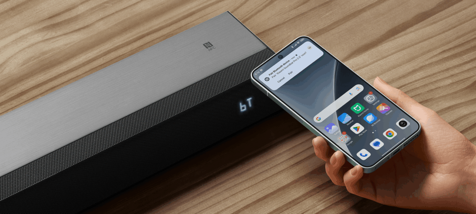 Xiaomi Soundbar Pro Banner III e1769681164610 Xiaomi Soundbar Pro Banner III e1769681164610