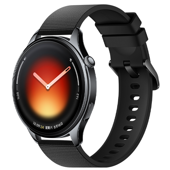 xiaomi-watch-5-smartwatch-mit-gro-em-akku-startet-in-china