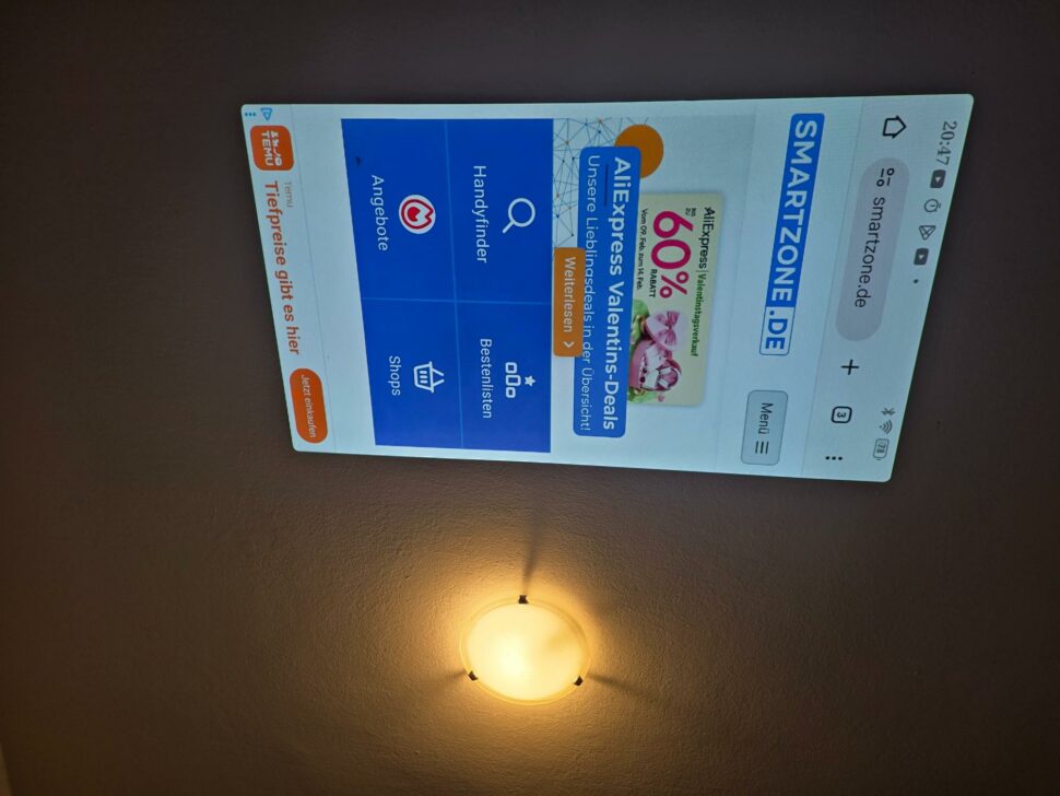 Test 8849 Tank X Beamer Test 8849 Tank X Beamer