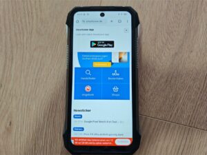 Test 8849 Tank X Design 10 Test 8849 Tank X Design 10