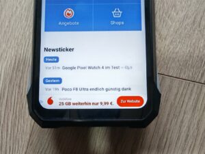 Test 8849 Tank X Design 12 Test 8849 Tank X Design 12