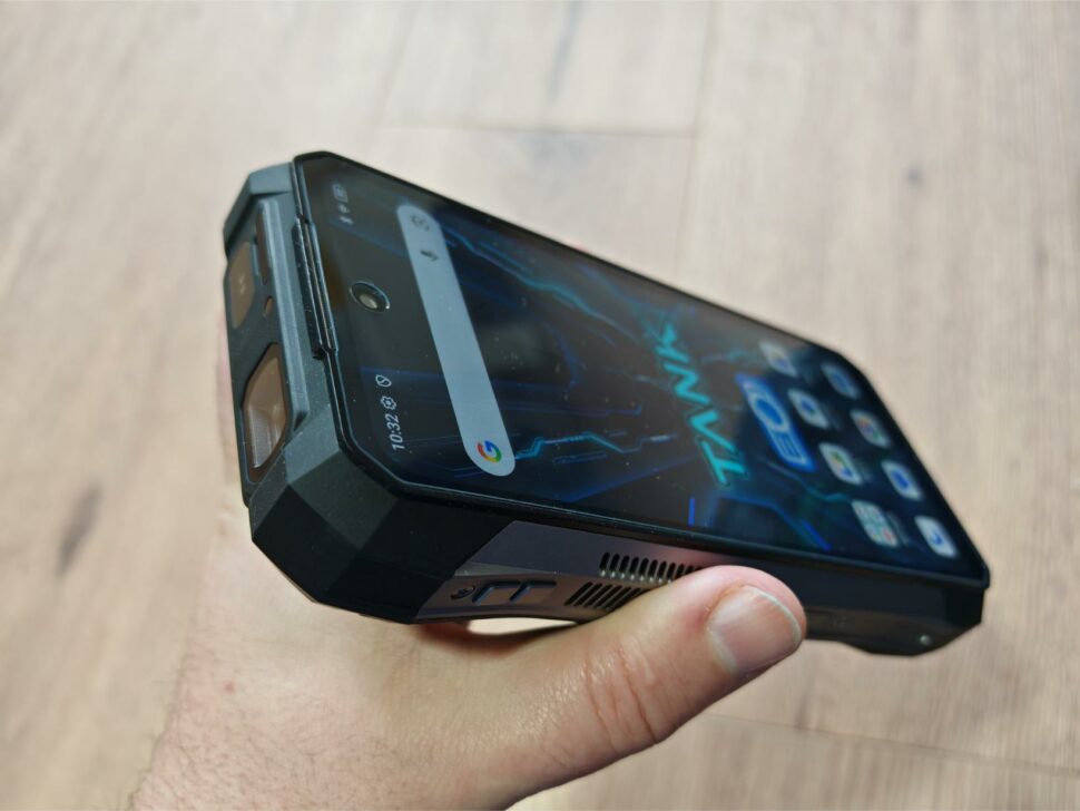 Test 8849 Tank X Design 13 Test 8849 Tank X Design 13