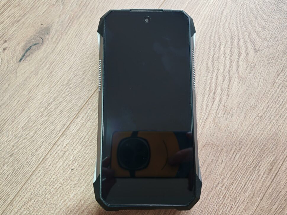 Test 8849 Tank X Design 3 Test 8849 Tank X Design 3