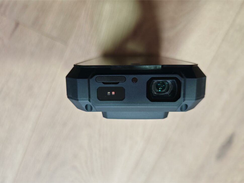 Test 8849 Tank X Design 4 Test 8849 Tank X Design 4