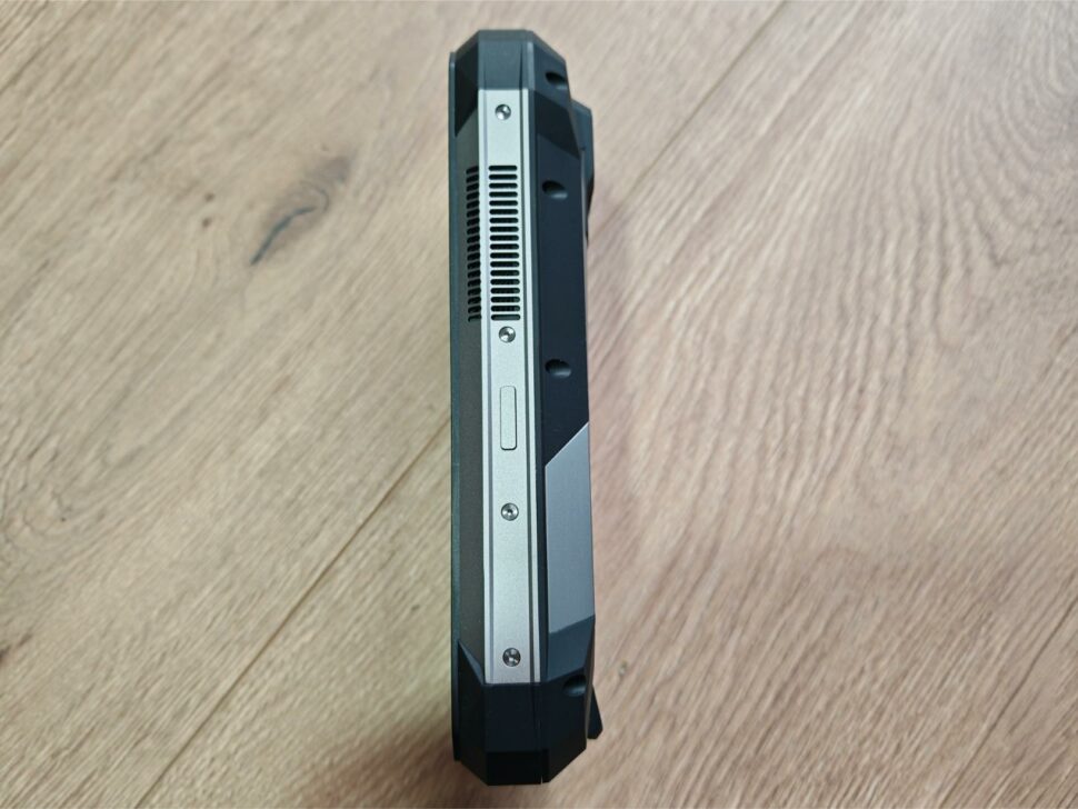 Test 8849 Tank X Design 5 Test 8849 Tank X Design 5