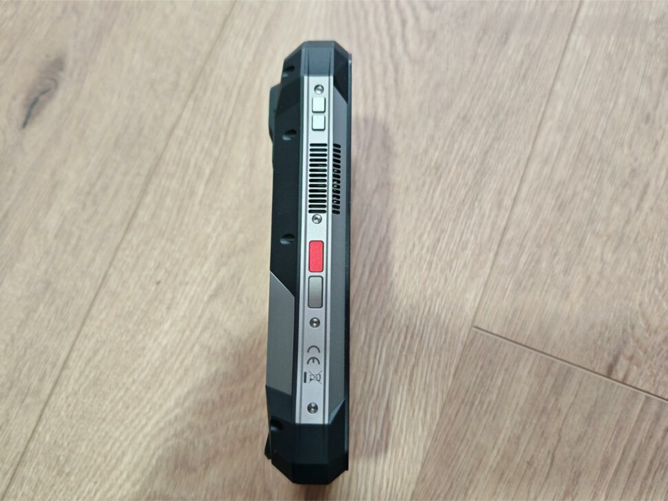 Test 8849 Tank X Design 6 Test 8849 Tank X Design 6