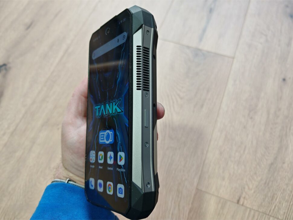 Test 8849 Tank X Design 9 Test 8849 Tank X Design 9