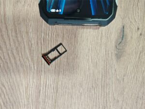 Test 8849 Tank X SIM Test 8849 Tank X SIM