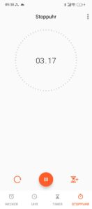 Test 8849 Tank X Akku 2 Test 8849 Tank X Akku 2