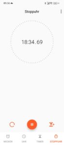 Test 8849 Tank X Akku 3 Test 8849 Tank X Akku 3