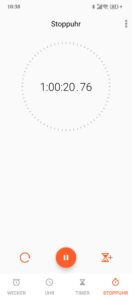 Test 8849 Tank X Akku 5 Test 8849 Tank X Akku 5