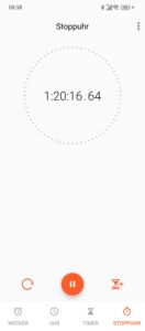 Test 8849 Tank X Akku 6 Test 8849 Tank X Akku 6