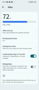 Test 8849 Tank X Akku 9 Test 8849 Tank X Akku 9