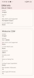 Test 8849 Tank X Display 2 Test 8849 Tank X Display 2