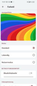 Test 8849 Tank X Display 3 Test 8849 Tank X Display 3