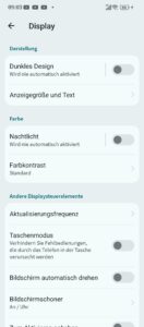 Test 8849 Tank X Display 4 Test 8849 Tank X Display 4