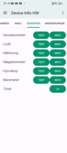 Test 8849 Tank X Komm 10 Test 8849 Tank X Komm 10