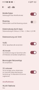 Test 8849 Tank X Komm 2 Test 8849 Tank X Komm 2