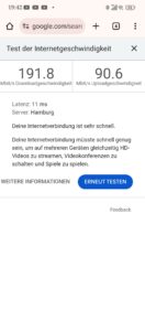 Test 8849 Tank X Komm 4 Test 8849 Tank X Komm 4