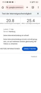 Test 8849 Tank X Komm 6 Test 8849 Tank X Komm 6