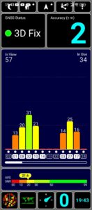 Test 8849 Tank X Komm 7 Test 8849 Tank X Komm 7