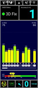 Test 8849 Tank X Komm 8 Test 8849 Tank X Komm 8