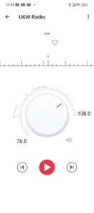 Test 8849 Tank X Komm 9 Test 8849 Tank X Komm 9