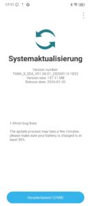 Test 8849 Tank X System 10 Test 8849 Tank X System 10