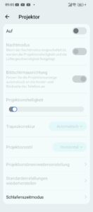 Test 8849 Tank X System 2 Test 8849 Tank X System 2