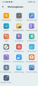 Test 8849 Tank X System 3 Test 8849 Tank X System 3