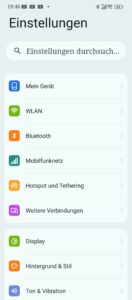 Test 8849 Tank X System 5 Test 8849 Tank X System 5