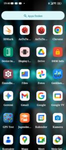 Test 8849 Tank X System 6 Test 8849 Tank X System 6