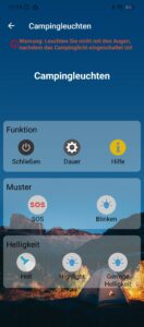 Test 8849 Tank X System 9 Test 8849 Tank X System 9