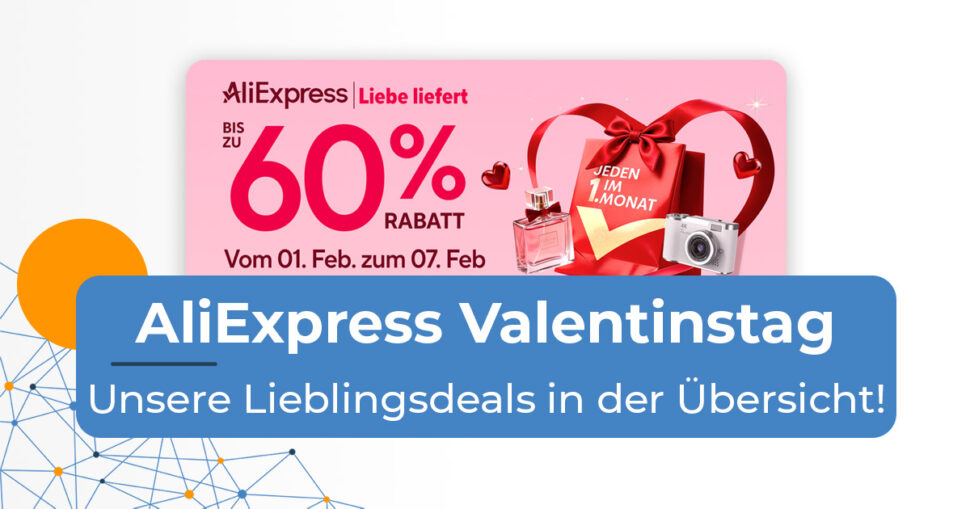AliExpress sale feb 26 hero AliExpress sale feb 26 hero