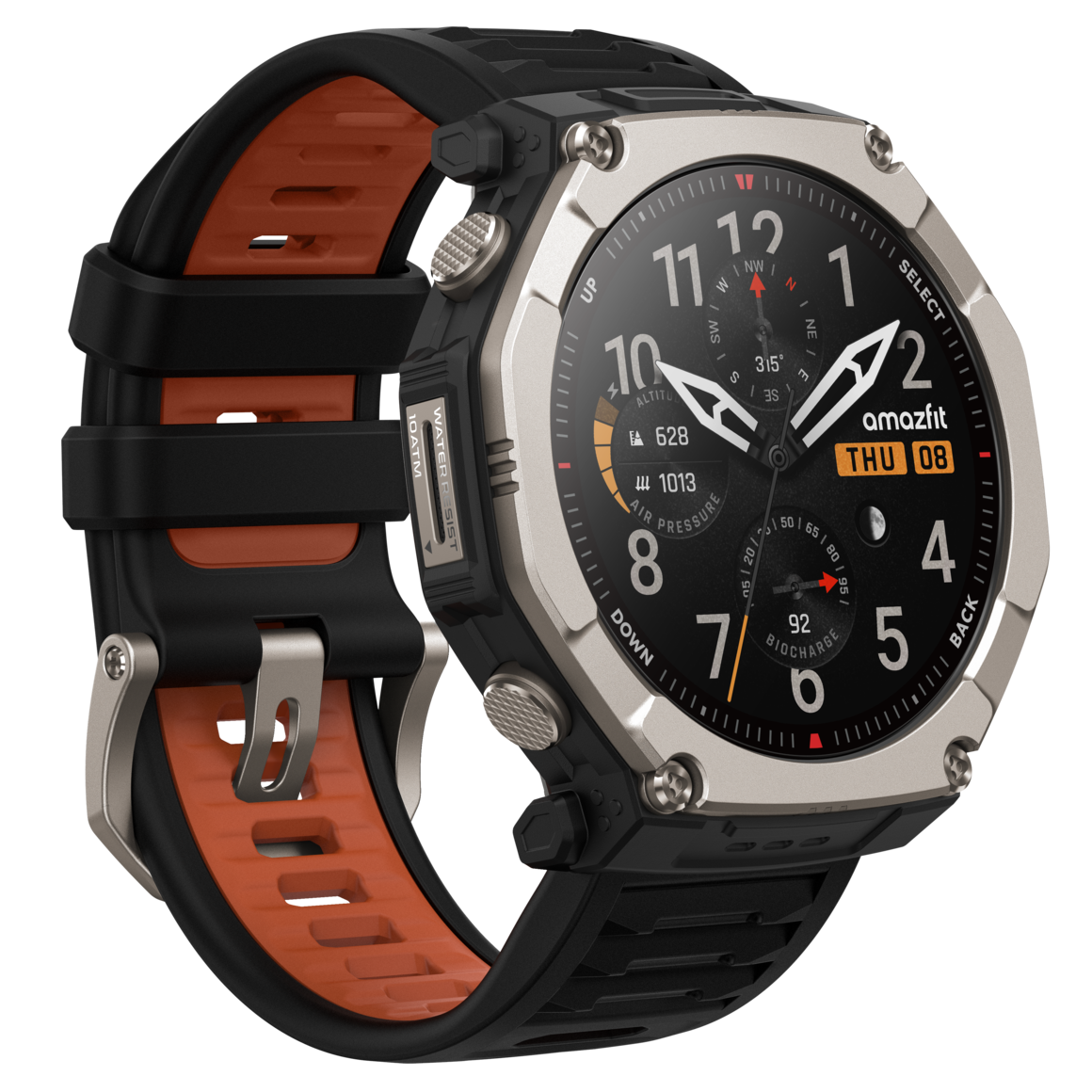Amazfit T Rex Ultra 2 Titelbild I e1771841113229 Amazfit T Rex Ultra 2 Titelbild I e1771841113229